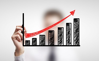 Web Sites for HVAC Dealers