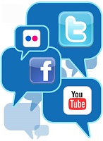 Web Sites for HVAC Dealers