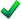 Included Feature